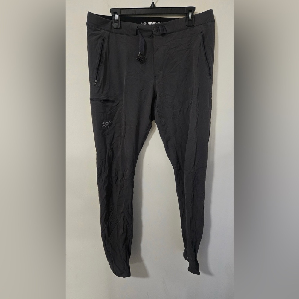 Arcteryx Gamma Softshell Pants